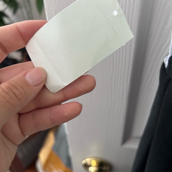 Never worn jacket and dress - Picture 5 of 7